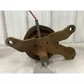 Detroit 60 SER 14.0 Fan Clutch thumbnail 3