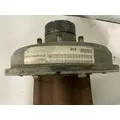 Detroit 60 SER 14.0 Fan Clutch thumbnail 4