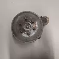 Detroit 60 SER 14.0 Fan Clutch thumbnail 1