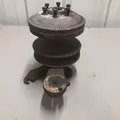 Detroit 60 SER 14.0 Fan Clutch thumbnail 3