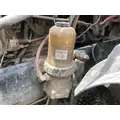 Detroit 60 SER 14.0 FilterWater Separator thumbnail 1
