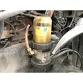 Detroit 60 SER 14.0 FilterWater Separator thumbnail 2