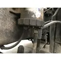 Detroit 60 SER 14.0 FilterWater Separator thumbnail 3