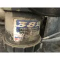 Detroit 60 SER 14.0 FilterWater Separator thumbnail 4