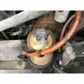 Detroit 60 SER 14.0 FilterWater Separator thumbnail 1