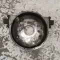 Detroit 60 SER 14.0 Flywheel Housing thumbnail 1