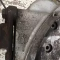 Detroit 60 SER 14.0 Flywheel Housing thumbnail 2