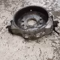 Detroit 60 SER 14.0 Flywheel Housing thumbnail 3
