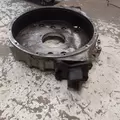 Detroit 60 SER 14.0 Flywheel Housing thumbnail 4
