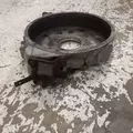 Detroit 60 SER 14.0 Flywheel Housing thumbnail 5