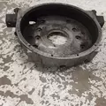 Detroit 60 SER 14.0 Flywheel Housing thumbnail 6