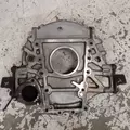 Detroit 60 SER 14.0 Flywheel Housing thumbnail 7