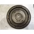 Detroit 60 SER 14.0 Flywheel thumbnail 1