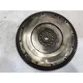 Detroit 60 SER 14.0 Flywheel thumbnail 2