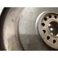 Detroit 60 SER 14.0 Flywheel thumbnail 2