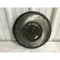 Detroit 60 SER 14.0 Flywheel thumbnail 1