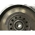 Detroit 60 SER 14.0 Flywheel thumbnail 5