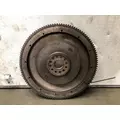 Detroit 60 SER 14.0 Flywheel thumbnail 1