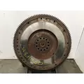 Detroit 60 SER 14.0 Flywheel thumbnail 1