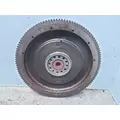 Detroit 60 SER 14.0 Flywheel thumbnail 1