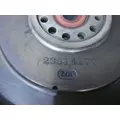Detroit 60 SER 14.0 Flywheel thumbnail 2