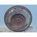 Detroit 60 SER 14.0 Flywheel thumbnail 3