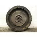 Detroit 60 SER 14.0 Flywheel thumbnail 2