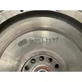 Detroit 60 SER 14.0 Flywheel thumbnail 3