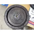 Detroit 60 SER 14.0 Flywheel thumbnail 2