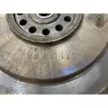 Detroit 60 SER 14.0 Flywheel thumbnail 3