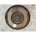 Detroit 60 SER 14.0 Flywheel thumbnail 1