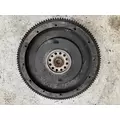 Detroit 60 SER 14.0 Flywheel thumbnail 2