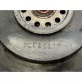 Detroit 60 SER 14.0 Flywheel thumbnail 3