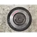 Detroit 60 SER 14.0 Flywheel thumbnail 1