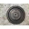Detroit 60 SER 14.0 Flywheel thumbnail 2