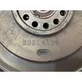 Detroit 60 SER 14.0 Flywheel thumbnail 3