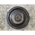 Detroit 60 SER 14.0 Flywheel thumbnail 1