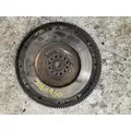 Detroit 60 SER 14.0 Flywheel thumbnail 3
