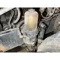 Detroit 60 SER 14.0 Fuel Filter Assembly thumbnail 1