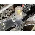 Detroit 60 SER 14.0 Fuel Filter Assembly thumbnail 1