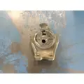 Detroit 60 SER 14.0 Fuel Filter Base thumbnail 3