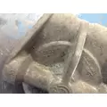 Detroit 60 SER 14.0 Fuel Filter Base thumbnail 4