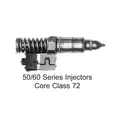 Detroit 60 SER 14.0 Fuel Injector thumbnail 2