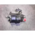 Detroit 60 SER 14.0 Fuel Pump thumbnail 3