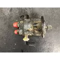 Detroit 60 SER 14.0 Fuel Pump thumbnail 1