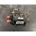 Detroit 60 SER 14.0 Fuel Pump thumbnail 2