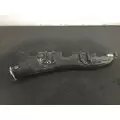 Detroit 60 SER 14.0 Intake Manifold thumbnail 1