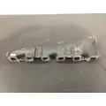 Detroit 60 SER 14.0 Intake Manifold thumbnail 2