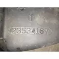 Detroit 60 SER 14.0 Intake Manifold thumbnail 3