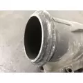 Detroit 60 SER 14.0 Intake Manifold thumbnail 6